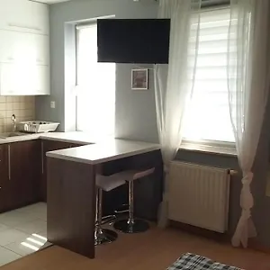 modern-apartament-krakw.krakowhotelspoland.com/