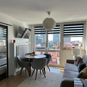apartament-centrum-rdmiecie.warsawhotelspoland.com/