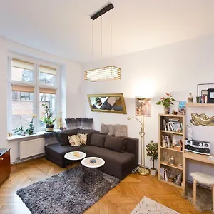 studio-lawendowa.gdanskhotel.org/
